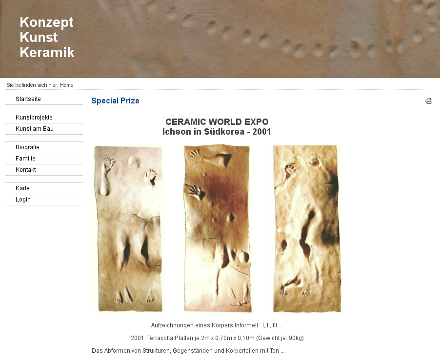 konzept-kunst-keramik.at